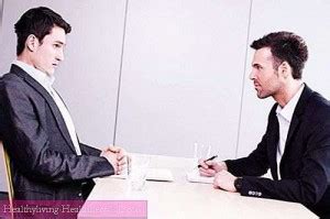 User Interview Meme 的图像结果