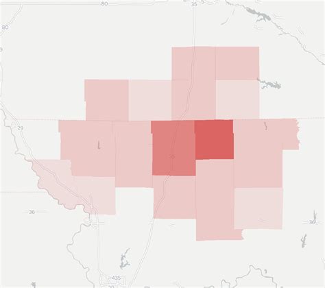 GRM Networks | Business Internet Service | BroadbandNow