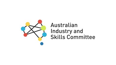 Image result for AISC Logo.png