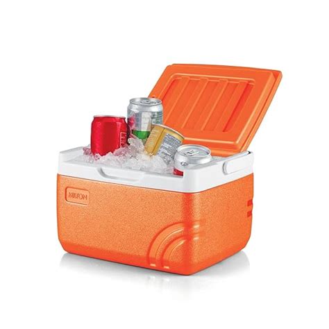 Buy Milton Super Chill 3 PU Insulated Ice Pail 2.06 litres with ...