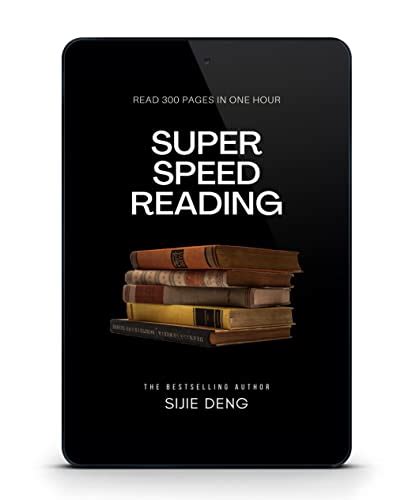 Image result for Fastest Reader Reading