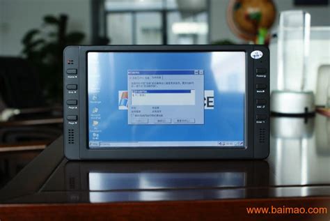 HP iPAQ HX2190 PDA Pocket PC 掌上电脑 – Lark Club