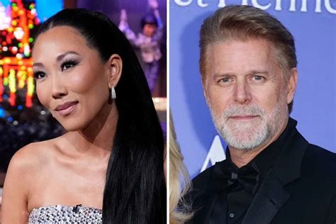 Watch Mandi Slade Exclusive Videos