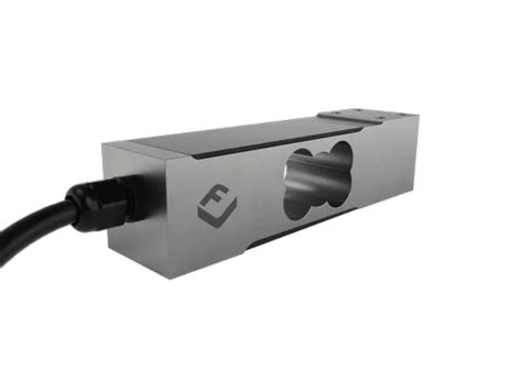 Load Cells - Flintec PC7 Single Point Load Cell Trader - Retailer from ...