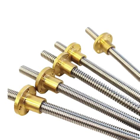 Image result for Spring Ball Screw