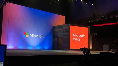Microsoft Ignite 2020 Summarized: Power, Teams, AI, and Syntex