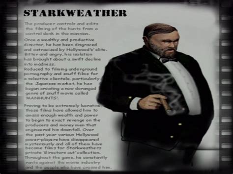 Manhunt Tips and Tricks 的图像结果