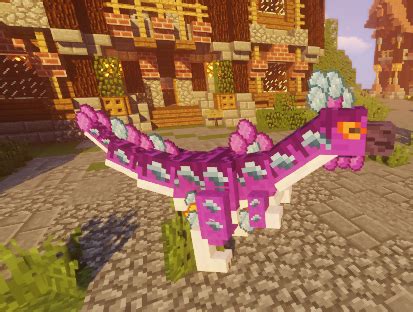 Image result for How to Get Model for Minecraft Mobs