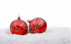 Ornament Background by Ornament Wallpapers Hd Pixelstalk Net Ornament Background