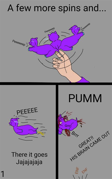 Image result for Lexa Fun Time