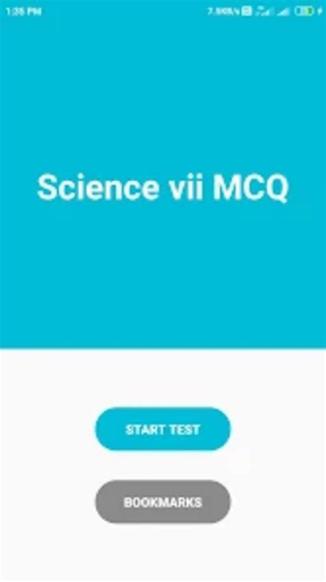 Image result for Jac Class 7 Science Model Que Ans