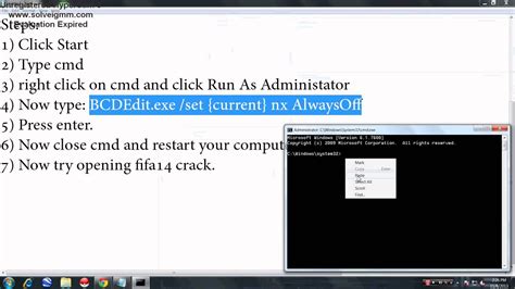 Image result for DXCPL Tutorials