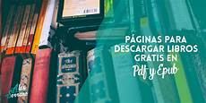 libreria epub gratis p 225 ginas para descargar libros en pdf y epub gratis libreria epub gratis p 225 ginas para descargar libros en pdf y epub gratis