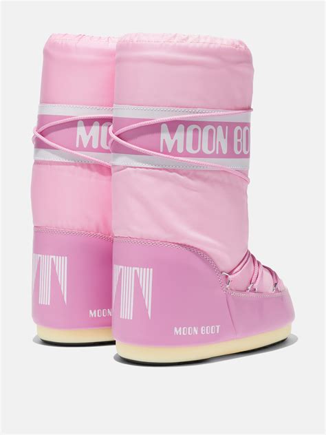 Moon Boot® – Offizieller Onlineshop