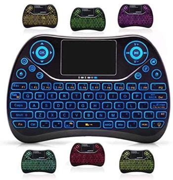 Image result for Mini Keyboards for Desktop