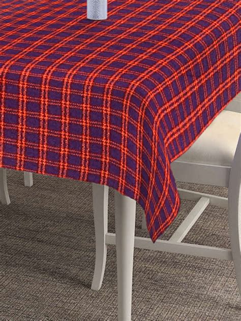 Table Cover – KLOTTHE®
