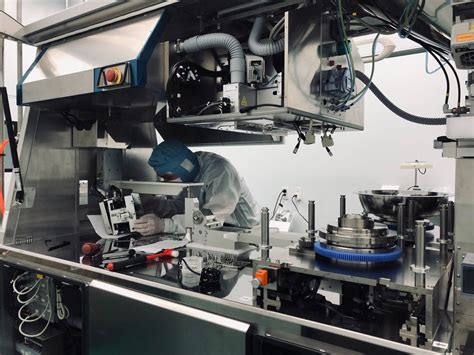 Image result for Tablet Visual Checking