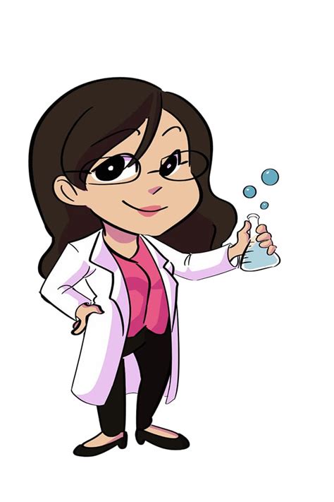 Image result for Jac Class 7 Science Model Que Ans