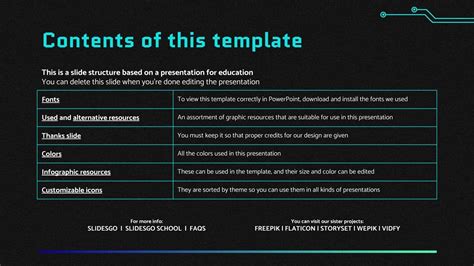 Image result for Computational Management Science