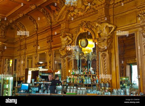 Brasserie 的图像结果