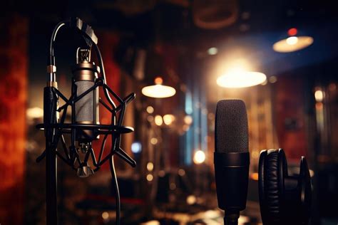Image result for Recording Studio Background