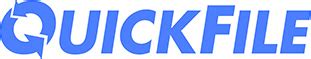 Image result for Quick File Tutorial