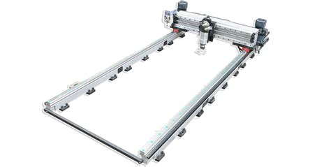 Gantry Milling | IMMENSE INDUSTRY - VADODARA, boring services providers ...