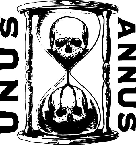 Unus Annus Logo PNG, SVG, AI Vector – Free Download