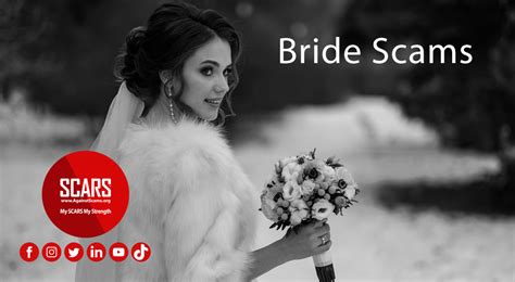 Image result for Find Bride Scam Report