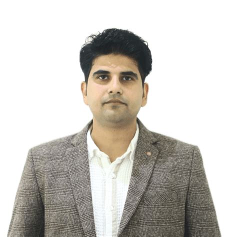 India View Archives - Bootes