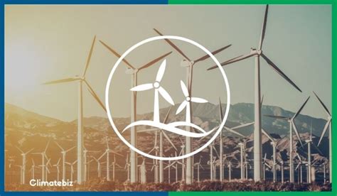 How Wind Turbines Work 的图像结果