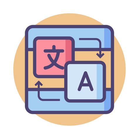 Image result for Localizer Icone Chart