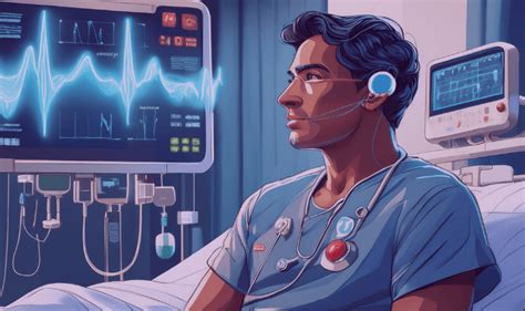 Computer Vision Applications 的图像结果