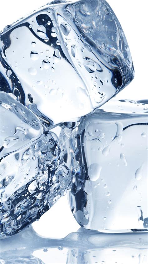 Image result for Ice Auger Machine