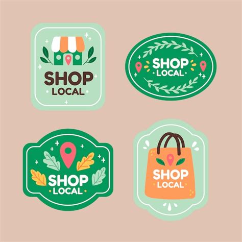 Local Stores Logo 的图像结果