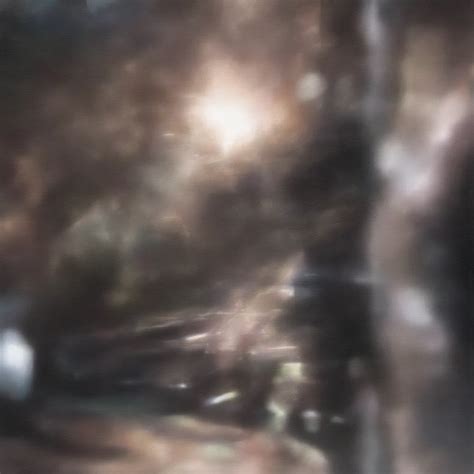 Artificial Intelligence Evolution 的图像结果