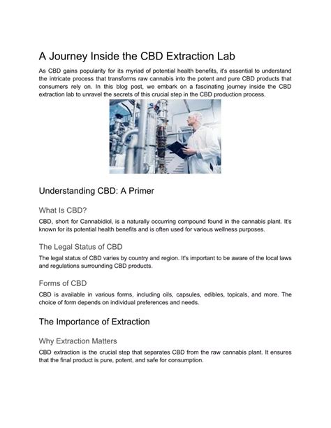 Mobile CBD Extraction Lab 的图像结果