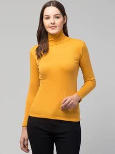 Winter Tops - Buy Winter Tops For Women/Girls online at Best Prices in ...