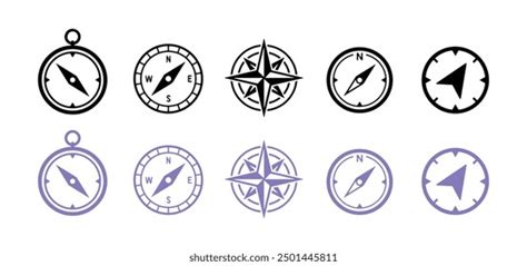 Image result for Simple Compass