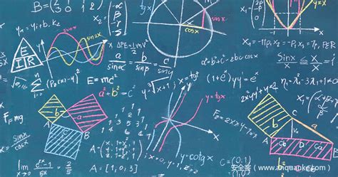 _Math_ 的图像结果