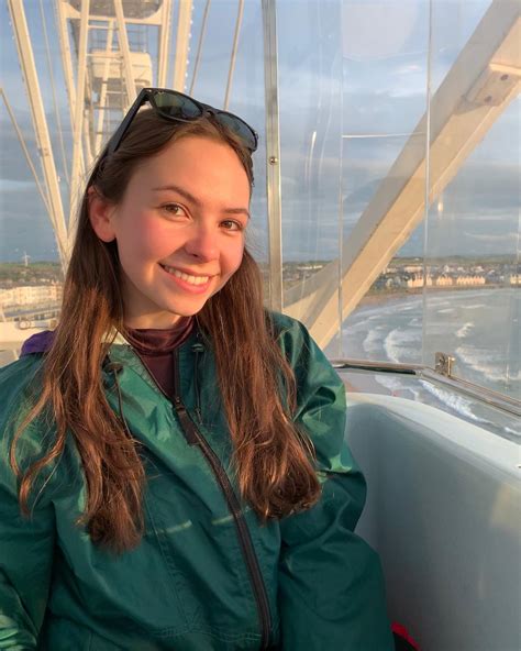 Taylor Dianne Robinson (@taylordiannerobinson) • Instagram photos and ...