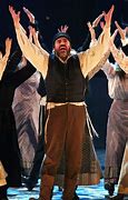 Image result for Tevye Atheist
