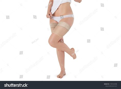 113 Foot Edema Causes Images, Stock Photos & Vectors | Shutterstock
