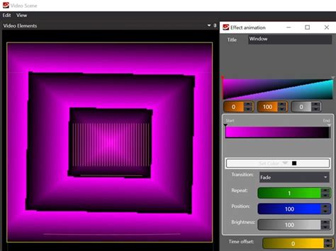 Image result for LED Strip Studio Tutorial