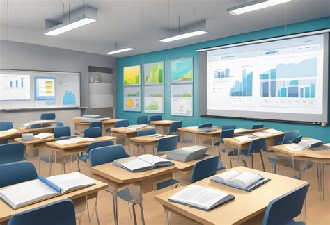 Augmented Reality Learning 的图像结果