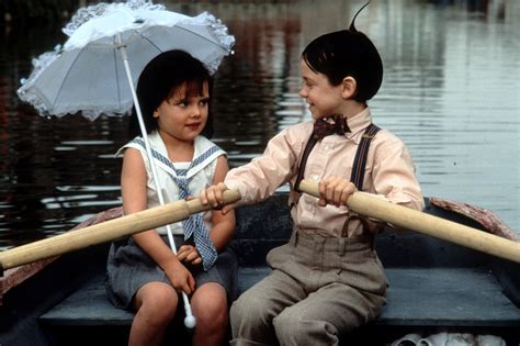 Where are the original little rascals now - posfreeloads