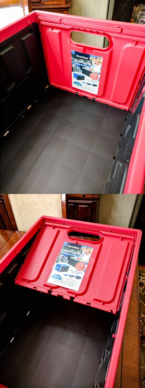 Organizer 的图像结果