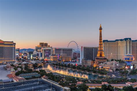 Airports near me: How to find great deals close to home | Skyscanner US
