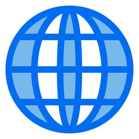 Blue Logo Internet 的图像结果