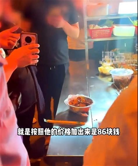 中国版深夜食堂只能在麻辣烫店拍，原因如下 - 知乎